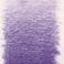 Stockmar  pastelky, nelakované, trojhranné, 1ks - Blue Violet
