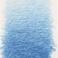 Stockmar  pastelky, nelakované, trojhranné, 1ks - Blue