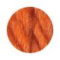 Vlna na pletení - autmumn orange