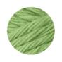 Pletací bavlněná příze - 100g - green