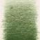 Stockmar  pastelky, nelakované, trojhranné, 1ks - Leaf Green