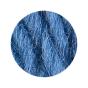Vlna na pletení - blue