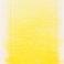 Stockmar  pastelky, nelakované, trojhranné, 1ks - Mid Yellow