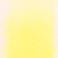 Stockmar  pastelky, nelakované, šestihranné, 1ks - Lemon Yellow