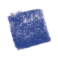 Křídy na tabuli Mercurius - MĚKKÉ, 12ks - královská modř / royal blue