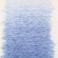 Stockmar  pastelky, nelakované, trojhranné, 1ks - Ultramarine