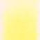 Stockmar  pastelky, nelakované, trojhranné, 1ks - Lemon Yellow