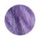 Vlna na pletení - purple