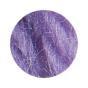 Vlna na pletení - purple