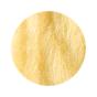 Vlna na pletení - light yellow