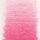 Stockmar  pastelky, nelakované, šestihranné, 12ks - Magenta
