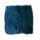 Akvarelová barva Stockmar 250ml - indigo