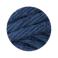 Pletací bavlněná příze - 100g - dark blue