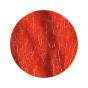 Vlna na pletení - stone red