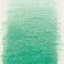 Stockmar  pastelky, nelakované, trojhranné, 1ks - Green