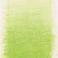 Stockmar  pastelky, nelakované, trojhranné, 1ks - Yellow Green