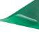 Včelí dekorační vosk, 1 barva, 12ks - green
