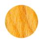 Vlna na pletení - gold yellow