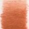 Stockmar  pastelky, nelakované, trojhranné, 1ks - Red Brown