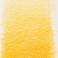 Stockmar  pastelky, nelakované, šestihranné, 1ks - Golden Yellow