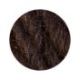 Vlna na pletení - dark brown