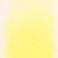 Stockmar  pastelky, nelakované, šestihranné, 12ks - Lemon Yellow