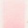 Stockmar  pastelky, nelakované, šestihranné, 1ks - Pink