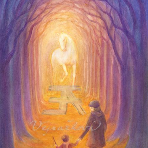 Obrázek - Na Sv.Martina