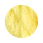 Vlna na pletení - yellow