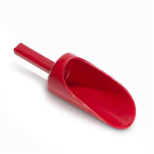 Lopatka na písek 26 cm