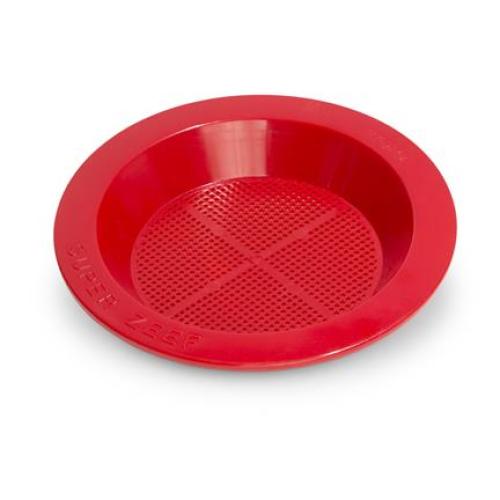 Sítko na písek 25 cm