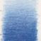 Stockmar  pastelky, nelakované, trojhranné, 1ks - Prussian Blue