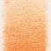 Stockmar  pastelky, nelakované, šestihranné, 12ks - Orange
