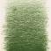 Stockmar  pastelky, nelakované, šestihranné, 1ks - Leaf Green
