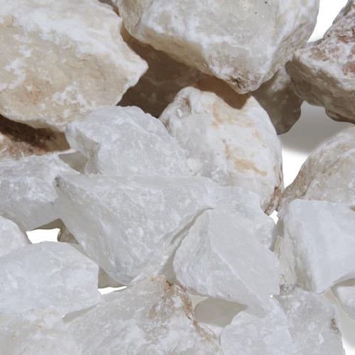 Alabastr kameny, 2 kg