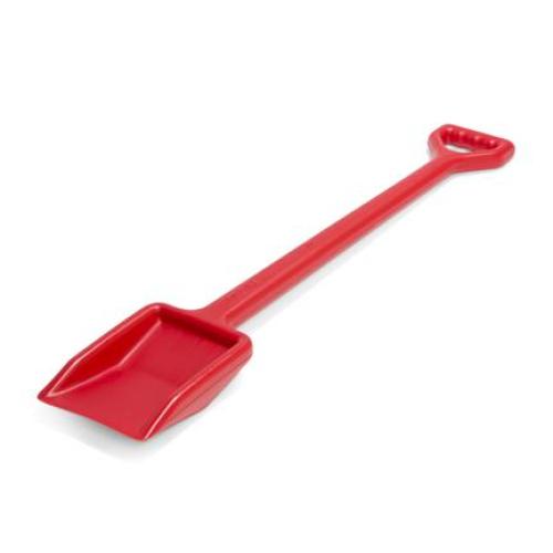 Lopatka na písek velká 72 cm