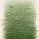 Stockmar  pastelky, nelakované, šestihranné, 12ks - Leaf Green