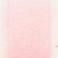 Stockmar  pastelky, nelakované, trojhranné, 1ks - Pink