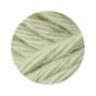 Pletací bavlněná příze - 100g - spring green