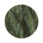 Vlna na pletení - dark green