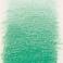 Stockmar  pastelky, nelakované, šestihranné, 12ks - Green