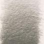 Stockmar  pastelky, nelakované, trojhranné, 1ks - Dark Grey