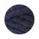 Pletací bavlněná příze - 100g - prussian blue