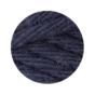 Pletací bavlněná příze - 100g - prussian blue