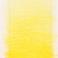 Stockmar  pastelky, nelakované, šestihranné, 12ks - Mid Yellow