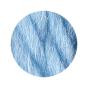 Vlna na pletení - pale blue