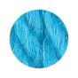 Vlna na pletení - turquoise