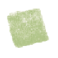 Křídy na tabuli Mercurius - MĚKKÉ, 12ks - NOVĚ listově zelená / grass green