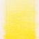 Stockmar  pastelky, nelakované, šestihranné, 1ks - Mid Yellow