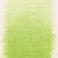 Stockmar  pastelky, nelakované, šestihranné, 12ks - Yellow Green